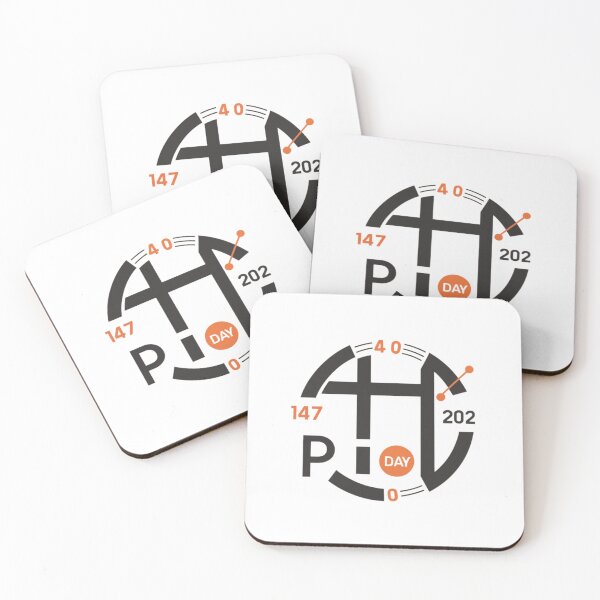 Item preview, Embracing Pi designed and sold by badjershop.