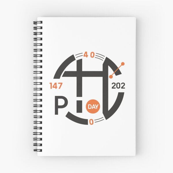 Item preview, Embracing Pi designed and sold by badjershop.
