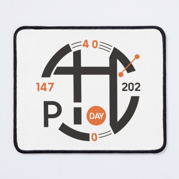 Item preview, Embracing Pi designed and sold by badjershop.