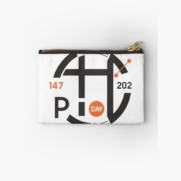 Item preview, Embracing Pi designed and sold by badjershop.
