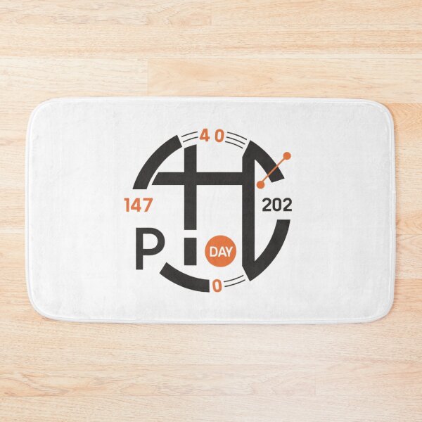 Item preview, Embracing Pi designed and sold by badjershop.