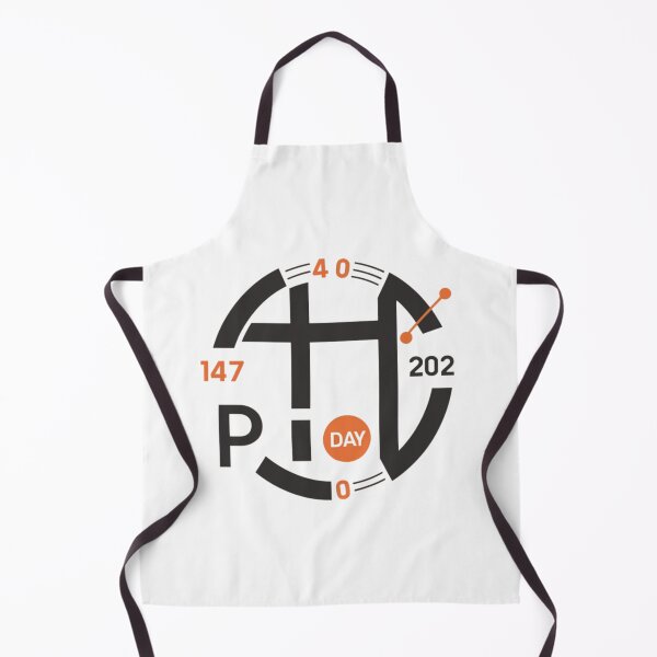 Item preview, Embracing Pi designed and sold by badjershop.