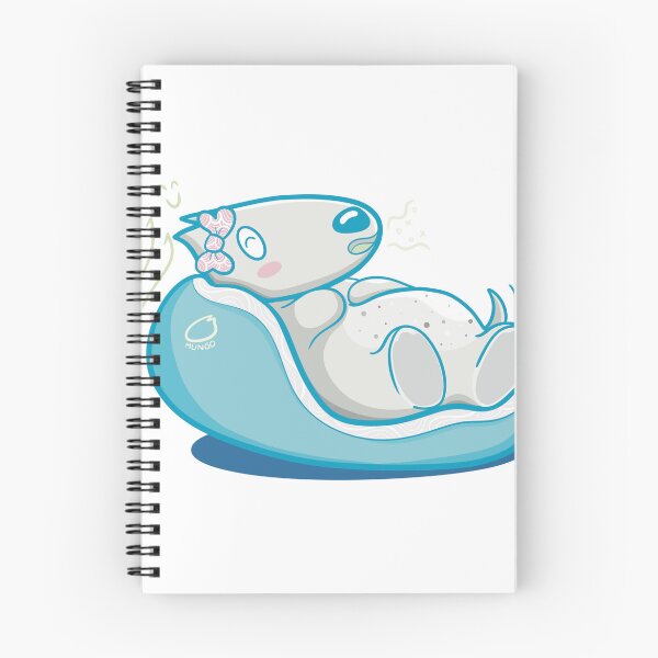 Item preview, Don’t think about the past , don’t think about the future , just enjoy the present . designed and sold by tennstudio.