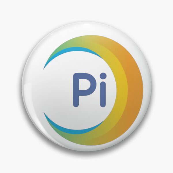 Item preview, Pi Day Festivities designed and sold by badjershop.