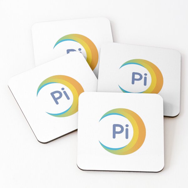 Item preview, Pi Day Festivities designed and sold by badjershop.