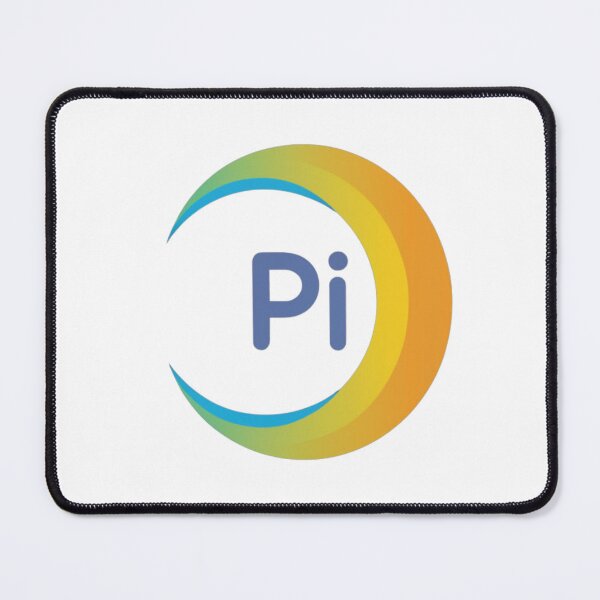 Item preview, Pi Day Festivities designed and sold by badjershop.