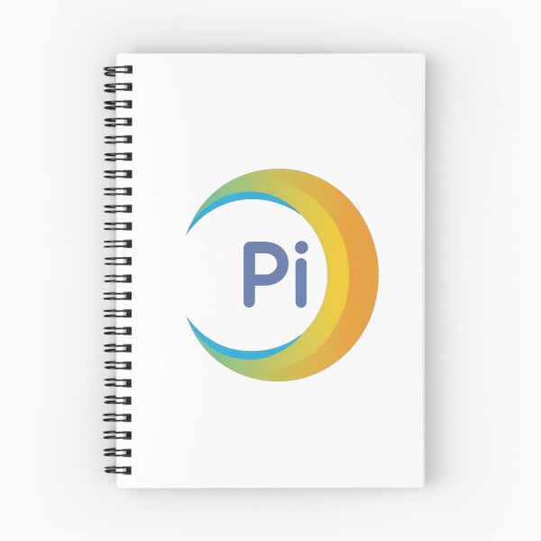 Item preview, Pi Day Festivities designed and sold by badjershop.