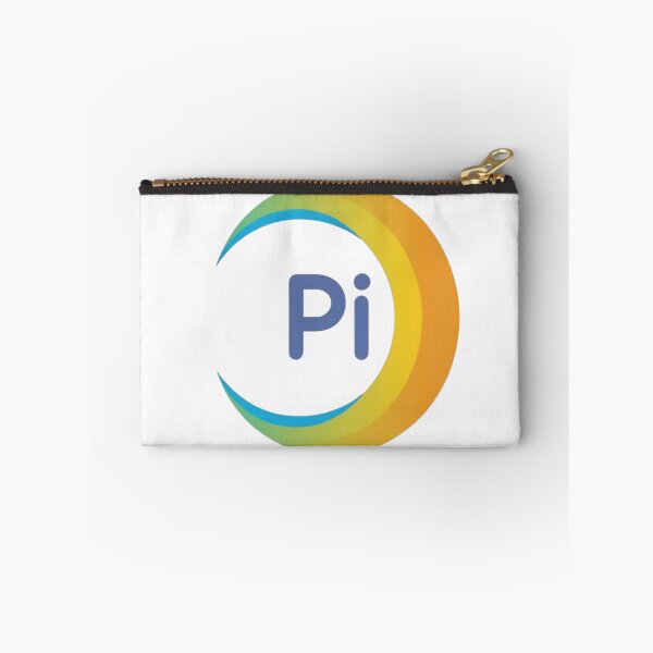 Item preview, Pi Day Festivities designed and sold by badjershop.