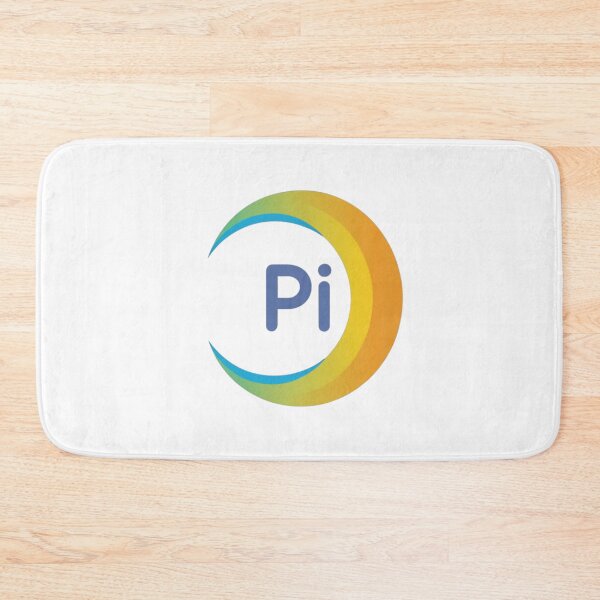 Item preview, Pi Day Festivities designed and sold by badjershop.