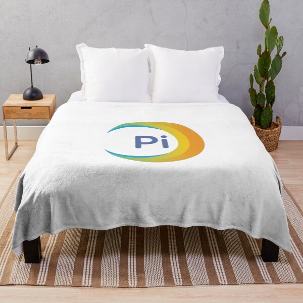 Item preview, Pi Day Festivities designed and sold by badjershop.