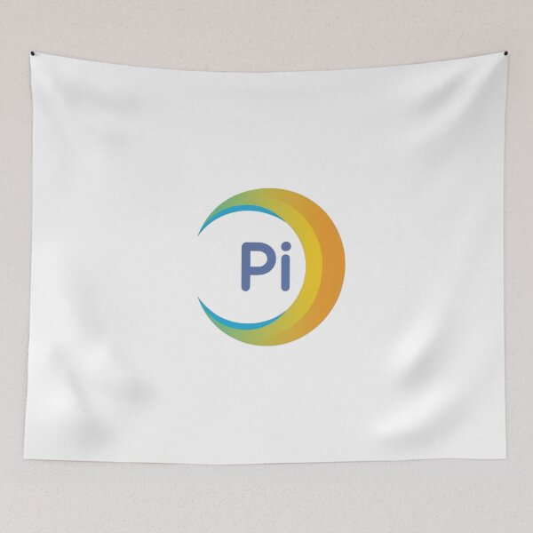 Item preview, Pi Day Festivities designed and sold by badjershop.