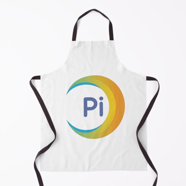 Item preview, Pi Day Festivities designed and sold by badjershop.