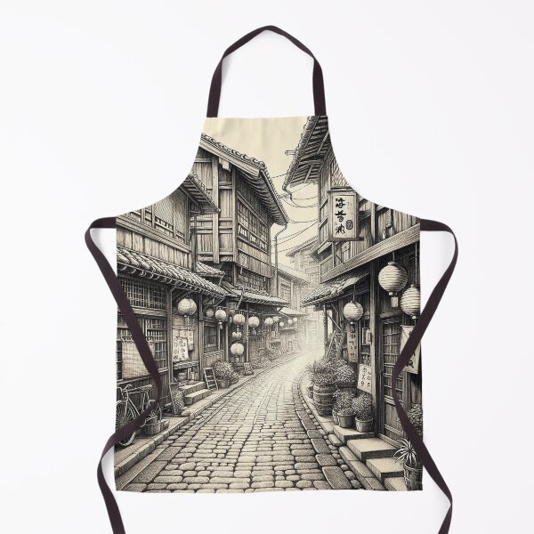 Item preview, Cobblestone whispers designed and sold by Cerberus-Art.