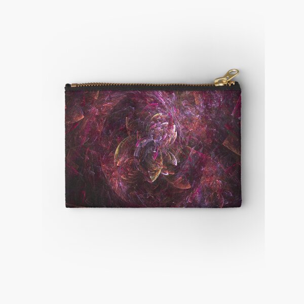 Item preview, The Maw designed and sold by JMDDesignShop.