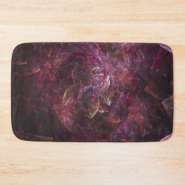Item preview, The Maw designed and sold by JMDDesignShop.