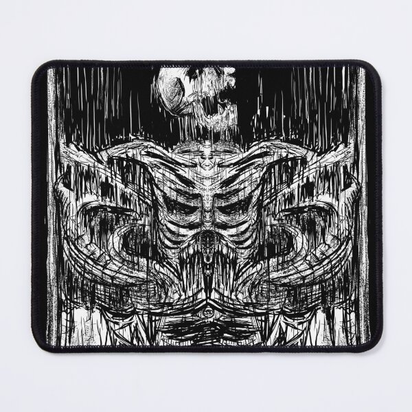 Item preview, DeathAnarchy designed and sold by deathanarchy.