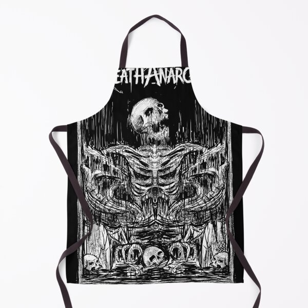 Item preview, DeathAnarchy designed and sold by deathanarchy.