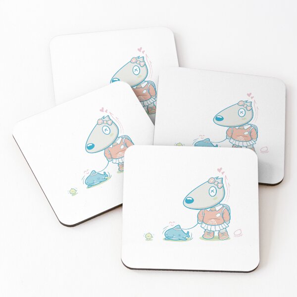 Item preview, Happy Children’s day designed and sold by tennstudio.