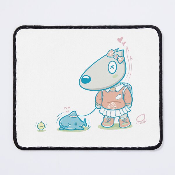 Item preview, Happy Children’s day designed and sold by tennstudio.