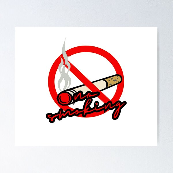 World No Tobacco Day | The Pacific Community
