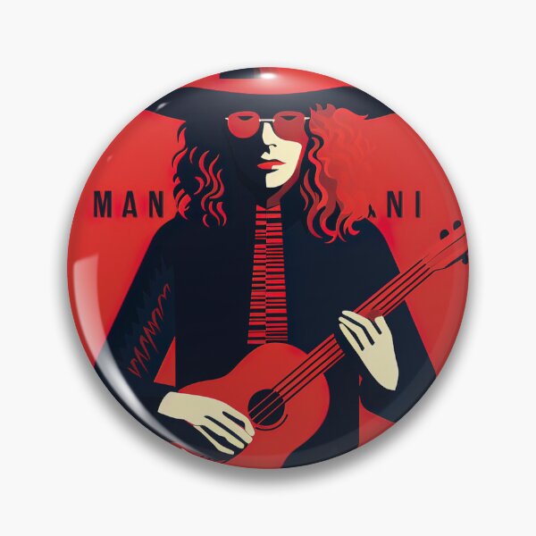 Item preview, Jean-Philippe Rameau | Red minimalism designed and sold by ComicsFactory.
