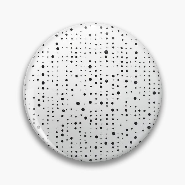 Item preview, geometric special dot designed and sold by jinmommyonline.