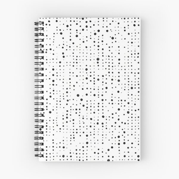 Item preview, geometric special dot designed and sold by jinmommyonline.