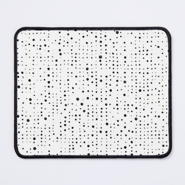 Item preview, geometric special dot designed and sold by jinmommyonline.