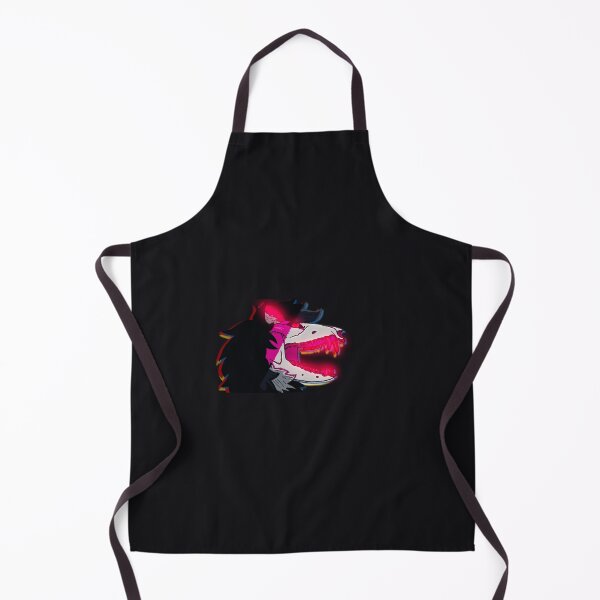 Item preview, Red Teeth  designed and sold by Critter-Creations.