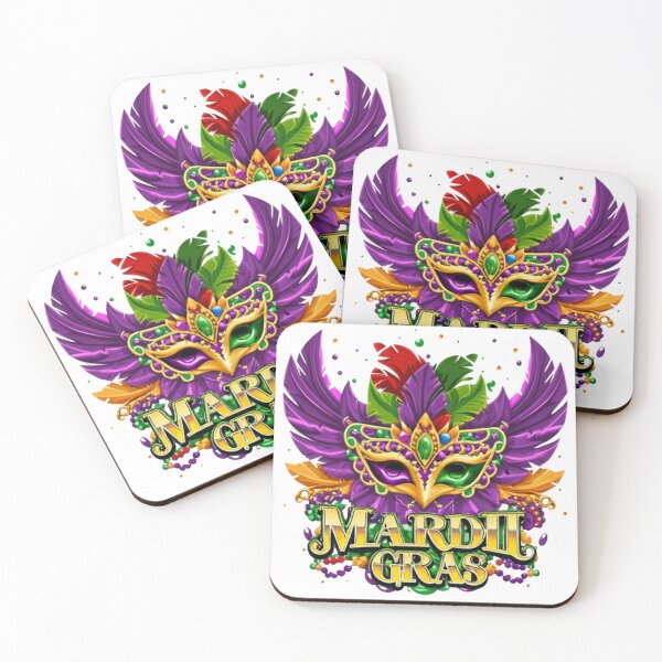 Item preview, Carnival Chronicles designed and sold by badjershop.