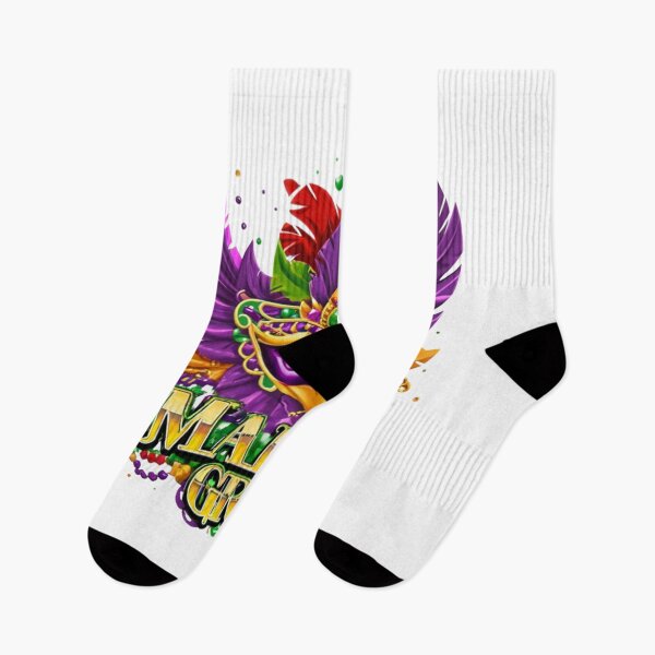 Item preview, Carnival Chronicles designed and sold by badjershop.
