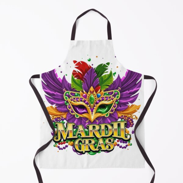 Item preview, Carnival Chronicles designed and sold by badjershop.