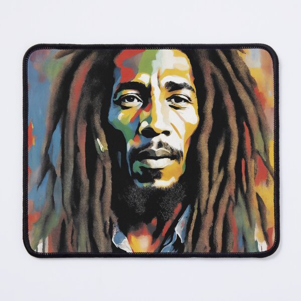 Item preview, Reggae Sounds designed and sold by LuizSilva1983.