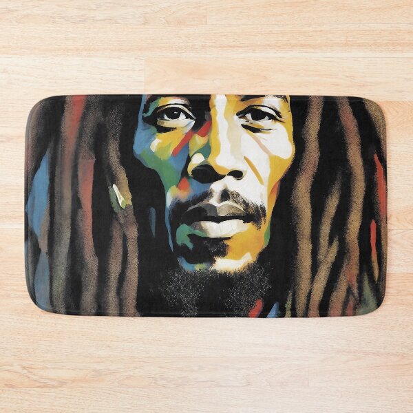 Item preview, Reggae Sounds designed and sold by LuizSilva1983.