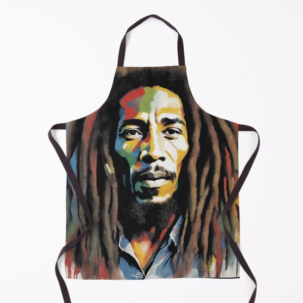 Item preview, Reggae Sounds designed and sold by LuizSilva1983.