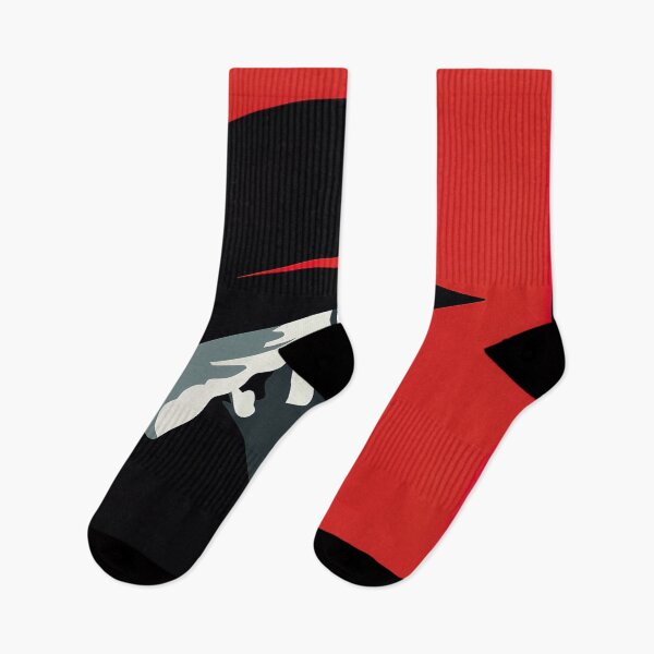 Item preview, Jeremy Bentham | Red minimalism designed and sold by ComicsFactory.