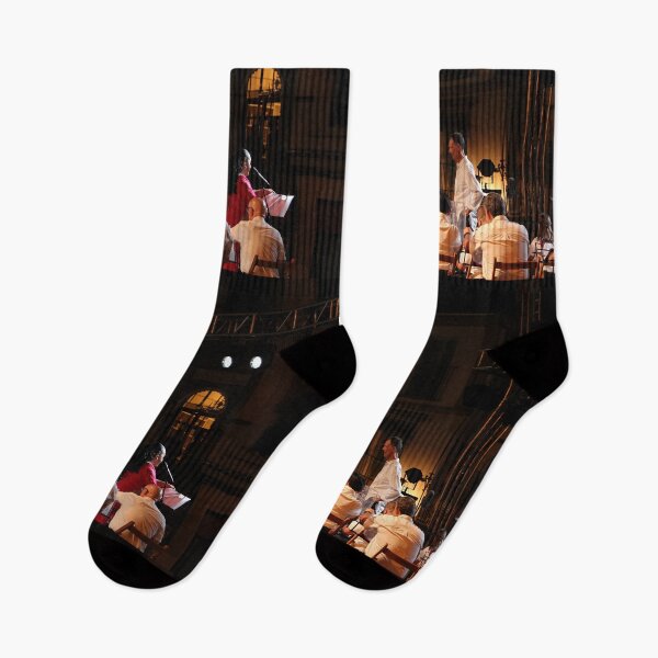 Item preview, Evening Performance Triana Festival designed and sold by eddiebarronshop.