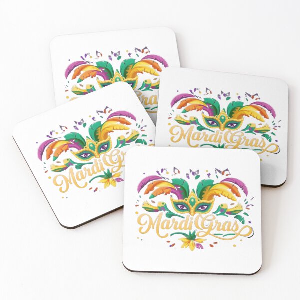 Item preview, Colorful Celebrations designed and sold by badjershop.