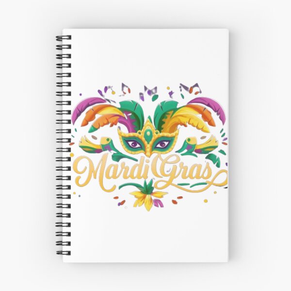 Item preview, Colorful Celebrations designed and sold by badjershop.