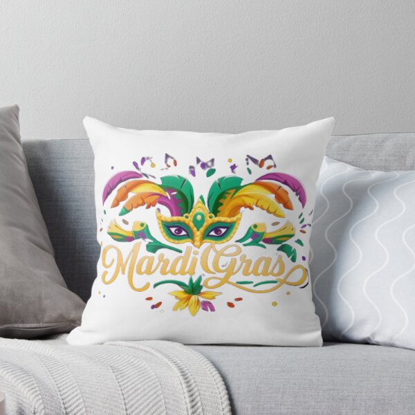 Item preview, Colorful Celebrations designed and sold by badjershop.
