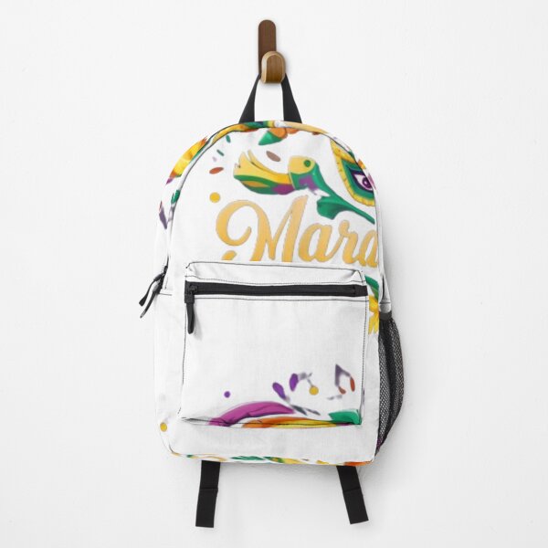 Item preview, Colorful Celebrations designed and sold by badjershop.