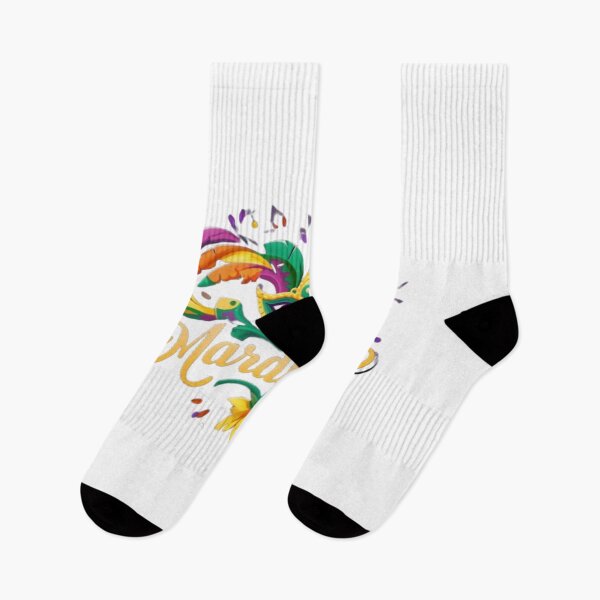 Item preview, Colorful Celebrations designed and sold by badjershop.
