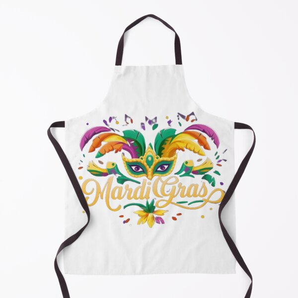 Item preview, Colorful Celebrations designed and sold by badjershop.