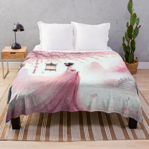 Item preview, Lanternlight reverie designed and sold by Cerberus-Art.