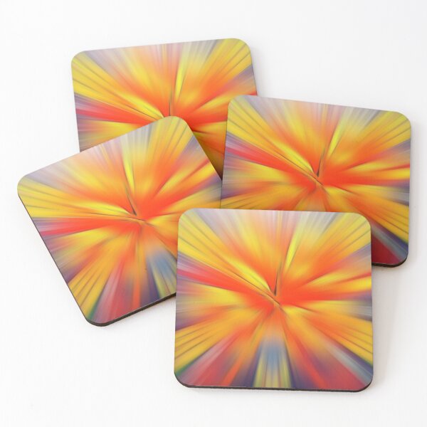 Item preview, Sun rays designed and sold by Gluecknika.