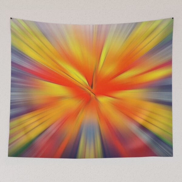 Item preview, Sun rays designed and sold by Gluecknika.