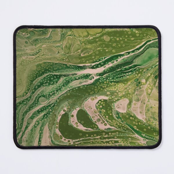 Item preview, St Patrick designed and sold by Jill Whitney.