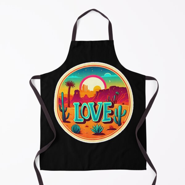 Item preview, Water of LOVE in desert. designed and sold by Giulivo Store Graphic.