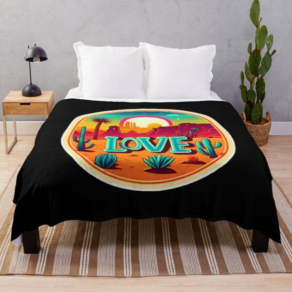 Item preview, Water of LOVE in desert. designed and sold by Giulivo Store Graphic.
