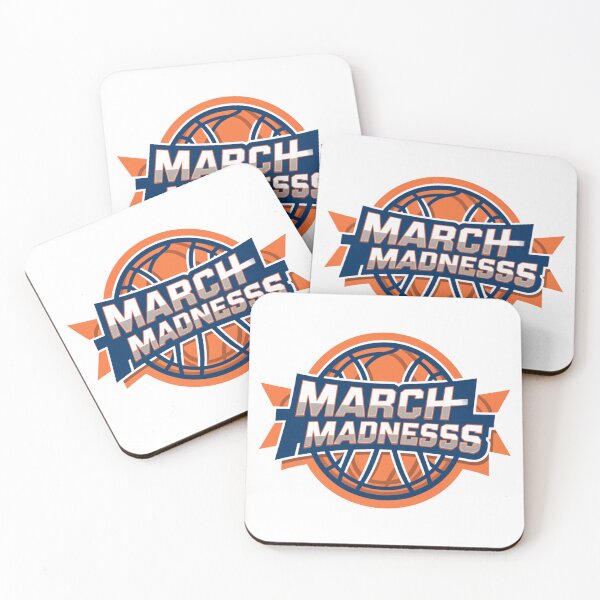 Item preview, Basketball Bonanza designed and sold by badjershop.